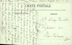 CPA Paris Notre Dame et le Pont 