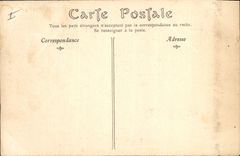 CPA Paris Eglise Saint Etienne du Mont 