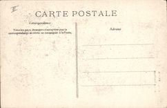 CPA Paris Colonne Vendome 