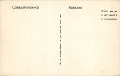 CPA Paris Place de la Republique 