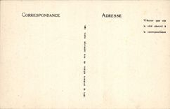 CPA Paris Place de la Bastille et la Colonne de Juillet 