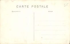 CPA Paris La Chambre des Deputes et le Pont de la Concorde 