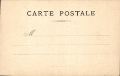 CPA Paris La Fontaine Medicis 