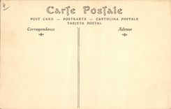 CPA Paris Le Palais de la Bourse 