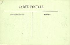 CPA Lyon Les Mouettes Pont Lafayette et Place des Cordeliers 