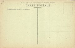 CPA Lyon Pont du Midi et Facultes 