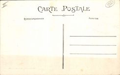 CPA Lyon Pont de l'Universite et les Facultes 