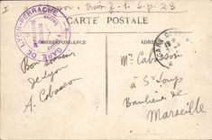 CPA Lyon Pont Tilsitt Cathedrale St Jean et Coteau de Fourviere 