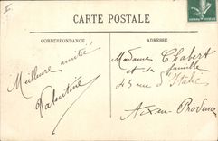 CPA Lyon Les Ponts et les Quais du Rhone 