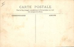 CPA Lyon Le Pont Lafayette 