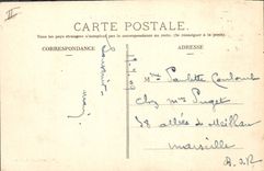 CPA Lyon Pont Lafayette 