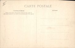 CPA Lyon Pont de l'Homme de la Roche et la Saone 