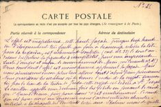 CPA Lyon Pont La Feuillee 