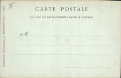 CPA Lyon Le Palais de Justice et le Coteau de Fourviere 