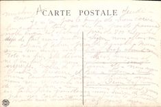 CPA Lyon Le Pont Lafayette les Quais du Rhone et le Coteau de Fourviere 