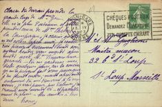 CPA Lyon Pont Lafayette et Coteau de Fourviere 