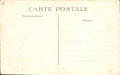 CPA Lyon Pont du Palais de Justice et coteau de Fourviere 