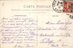 CPA Lyon Le Palais de Justice et le Coteau de Fourviere 