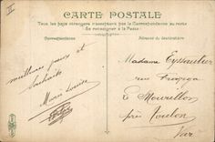 CPA Lyon Le Pont de la Feuillee 