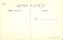 CPA Aix en Provence Mausolee de Joseph Sec 