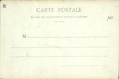 CPA Aix en Provence Monument Sec Cours de l'Hopital 