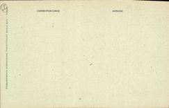 CPA Saint Maximin La Sainte Baume La Basilique Stalles du Choeur 