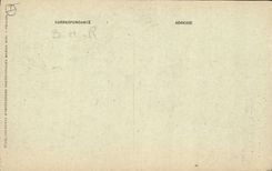 CPA St Maximin La Ste Baume La Basilique 