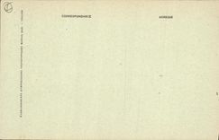 CPA Saint Maximin La Sainte Baume 