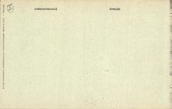 CPA St Maximin La Ste Baume La Basilique Les Orgues de la Basilique 