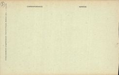 CPA St Maximin La Ste Baume La Basilique Interieur du Choeur 