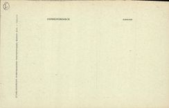 CPA Saint Maximin La Sainte Baume La Basilique La Sacristie 