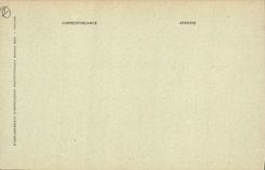 CPA Saint Maximin La Sainte Baume Couvent des PP Dominicains Salle Capitulaire 