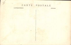 CPA Entends moi bien demain matin il ira t'engager a diner 