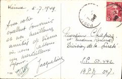 CPA Wien 