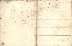 CPA D'elassement Relaxation MP Enfants