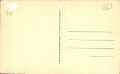 CPA Paris Bouquiniste et Notre Dame 