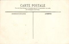 CPA Paris l'Hotel des Invalides le Tombeau de Napoleon Ier le Sacophage 