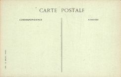 CPA Paris le Pantheon et la statue de Jean Jacques Rousseau