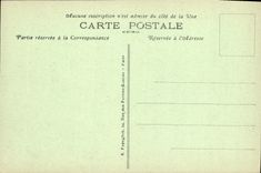 CPA Paris le Sacre Coeur de Montmartre 