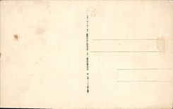 CPA Paris le Tombeau de Napoleon Ier aux Invalides 