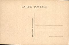 CPA Paris l'Hotel de Ville et le Pont d'Arcole 