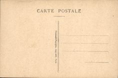 CPA Paris le Dome des Invalides 