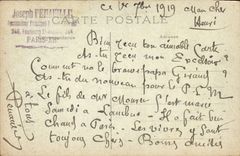 CPA Paris Pont Alexandre III 