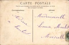 CPA Paris Hotel des Invalides le Tombeau de Napoleon Ier 