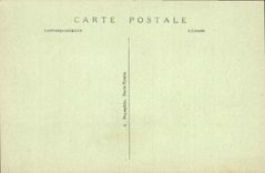 CPA Paris l'eglise St Etienne du Mont 