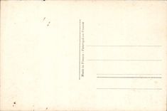 CPA Paris Eglise de la Sorbonne 