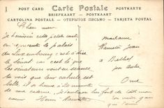 CPA Paris le Palais du Luxembourg 