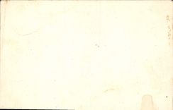 CPA Paris Dalle du Soldat Inconnu 