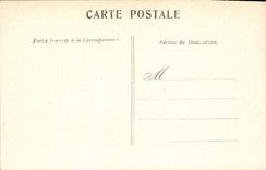 CPA Paris la Madeleine 