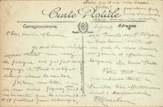 CPA Paris la Madeleine 